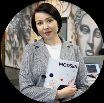 Medtech Software Development Expert